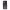 https://res.cloudinary.com/billionhands/image/upload/v1775079797/items/mzdpm02ji30zyeuoy413.webp-3cover