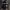 https://res.cloudinary.com/billionhands/image/upload/v1775079808/items/zvjblbs11w8g2eeahnci.jpg-0cover