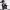 https://res.cloudinary.com/billionhands/image/upload/v1775079819/items/jkcxp9bdrtmtg4k54jjy.avif-0cover