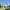 https://res.cloudinary.com/billionhands/image/upload/v1775079819/items/xgetfpftv9wjt1mc7ujd.jpg-3cover