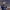 https://res.cloudinary.com/billionhands/image/upload/v1775079822/items/pc7ocjfv1ns0kzb1zqno.avif-2cover