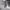https://res.cloudinary.com/billionhands/image/upload/v1775079822/items/puifnmxaf0pxt0grkqzb.webp-2cover