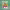 https://res.cloudinary.com/billionhands/image/upload/v1775079823/items/l8nb5u7wczi3svdjeym8.png-2cover