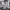 https://res.cloudinary.com/billionhands/image/upload/v1775079823/items/z01ttdkieuxa61y8peii.avif-0cover