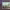 https://res.cloudinary.com/billionhands/image/upload/v1775079824/items/liw4iw4hev2cru3gu6tt.webp-3cover