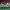 https://res.cloudinary.com/billionhands/image/upload/v1775079824/items/obqijfflyvzkda9qodg4.jpg-3cover
