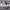 https://res.cloudinary.com/billionhands/image/upload/v1775079825/items/irn57wpthqsyzjs4cyk4.webp-3cover