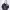 https://res.cloudinary.com/billionhands/image/upload/v1775079826/items/fo2jv4ljdtcci7yim4eo.jpg-0cover