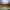 https://res.cloudinary.com/billionhands/image/upload/v1775079826/items/rf4zrtsbbgd8ec0ncmtf.jpg-0cover