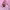 https://res.cloudinary.com/billionhands/image/upload/v1775079831/items/e857tjrgcsbavcdurdw3.jpg-3cover