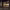 https://res.cloudinary.com/billionhands/image/upload/v1775079836/items/rrwxl6sv0vntlqj8orrc.avif-0cover