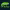 openSUSE (Leap/Tumbleweed) cover