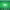 https://res.cloudinary.com/billionhands/image/upload/v1775079845/items/otfovh21zvpkgpqryvtd.jpg-0cover
