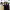 https://res.cloudinary.com/billionhands/image/upload/v1775079845/items/uzmnmji0zjgmdyte5bbb.webp-2cover