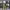 https://res.cloudinary.com/billionhands/image/upload/v1775079845/items/vppyznlwzjvpndgoesju.png-1cover