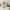 https://res.cloudinary.com/billionhands/image/upload/v1775079848/items/a2yem1yewjzzrehsizwx.webp-1cover