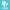 https://res.cloudinary.com/billionhands/image/upload/v1775079848/items/achpfqrtjegx7r1qymc6.png-2cover