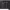 https://res.cloudinary.com/billionhands/image/upload/v1775079849/items/ouepuuc9j4hqpyd0phlc.webp-3cover