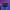 https://res.cloudinary.com/billionhands/image/upload/v1775079850/items/vwcj4pcph6z41lfekijo.jpg-3cover