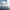 https://res.cloudinary.com/billionhands/image/upload/v1775079859/items/csze6qrdga4jnzcmwi2w.jpg-1cover