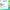 https://res.cloudinary.com/billionhands/image/upload/v1775079861/items/andrk9xdi3nzgkovkskk.webp-1cover