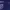 https://res.cloudinary.com/billionhands/image/upload/v1775079862/items/mltgapgfynorlsjsdjpk.webp-2cover