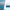 https://res.cloudinary.com/billionhands/image/upload/v1775079862/items/sl0e0owkok2m5mjgwxeh.png-3cover
