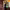 https://res.cloudinary.com/billionhands/image/upload/v1775079862/items/xlx9wxwhgqmxxp0cwi3e.webp-2cover