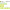 https://res.cloudinary.com/billionhands/image/upload/v1775079864/items/itm0yijqzofbuzlc7fay.png-3cover