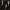 https://res.cloudinary.com/billionhands/image/upload/v1775079894/items/mxxlk5pecftwk5fud9f3.jpg-1cover