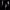 https://res.cloudinary.com/billionhands/image/upload/v1775079894/items/uamsbiex5jgmm1sh92v3.jpg-0cover