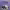 https://res.cloudinary.com/billionhands/image/upload/v1775079894/items/w88f6sqfxm9okhmww19t.jpg-3cover