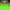 https://res.cloudinary.com/billionhands/image/upload/v1775079895/items/ji2atdnv6qov9phchzuy.jpg-0cover