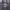 https://res.cloudinary.com/billionhands/image/upload/v1775079895/items/kfeonba9yj8tkm8a1dfb.webp-3cover