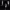https://res.cloudinary.com/billionhands/image/upload/v1775079895/items/lu1chl0vennxwll1zf7e.jpg-2cover
