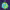 https://res.cloudinary.com/billionhands/image/upload/v1775079895/items/yjyti5tfyt01jtcdxtpn.jpg-0cover