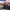https://res.cloudinary.com/billionhands/image/upload/v1775079896/items/c0gjsfbvtvlbec1yodhn.jpg-0cover