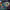 https://res.cloudinary.com/billionhands/image/upload/v1775079896/items/cvdcvhmowjtrjgmf1vvc.jpg-2cover