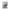 https://res.cloudinary.com/billionhands/image/upload/v1775079896/items/owh4jmz2f87ohxvmxmzz.jpg-0cover