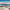 https://res.cloudinary.com/billionhands/image/upload/v1775079896/items/yjf4peiyk2izxxlx6gfg.jpg-1cover