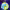 https://res.cloudinary.com/billionhands/image/upload/v1775079897/items/ihwl5mdreuw9eeankacr.jpg-1cover