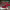 https://res.cloudinary.com/billionhands/image/upload/v1775079898/items/jqviln0hxvtsjz4n7dsq.jpg-0cover