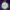 https://res.cloudinary.com/billionhands/image/upload/v1775079898/items/l7rzfyyci3gvvwgwpfvg.jpg-2cover