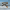https://res.cloudinary.com/billionhands/image/upload/v1775079898/items/xwtqmxot73rixqu9kstv.jpg-2cover