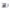 https://res.cloudinary.com/billionhands/image/upload/v1775079899/items/ee11tjk54otvnbatwibn.webp-2cover