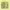 https://res.cloudinary.com/billionhands/image/upload/v1775079899/items/uc52try30lo1ymljeq6f.jpg-2cover