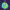 https://res.cloudinary.com/billionhands/image/upload/v1775079899/items/xlu86mkzl8kzw59rmavx.jpg-3cover