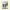 https://res.cloudinary.com/billionhands/image/upload/v1775079900/items/zyghdkfwblrwuvacmpsq.jpg-3cover