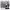 https://res.cloudinary.com/billionhands/image/upload/v1775079907/items/fkmqzux3fcbslaz8cyp7.jpg-1cover