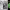 https://res.cloudinary.com/billionhands/image/upload/v1775079910/items/ormknz2rgwr34ilw6gl7.jpg-3cover
